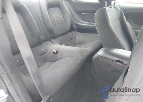 2020 Ford Mustang Gt Fastback from USA, damaged, VIN 1FA6P8CF4L5142224